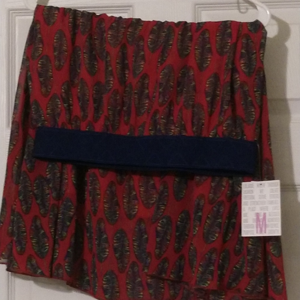 Lularoe